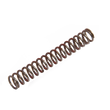 Konsistensfjær